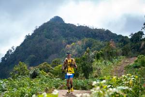 BIB: 
                            <button type="button" onclick="openModal(15979674)" class="btn btn-primary btn-sm float-right btn-popup" data-toggle="modal" data-target=".modal-high-quality">
                        <i class="fas fa-shopping-cart"></i> Add to Cart
                    </button>
                                            <button type="button" onclick="isThisMe(15979674, true)" class="btn btn-success btn-sm float-right btn-popup btn-isme hidden" data-toggle="tooltip" data-placement="bottom" title="นี่คือรูปของคุณใช่ไหม คลิกที่นี่เพื่อเอาเข้าอัลบั้ม">
                        <i class="fas fa-plus"></i> Add to album
                    </button>
                    <button type="button" onclick="isThisMe(15979674, false)" class="btn btn-warning btn-sm float-right btn-popup btn-isnotme hidden">
                        <i class="fas fa-ban"></i> Remove from album
                    </button>